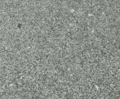 浅析影响芝麻灰石材加工质量的主要因素